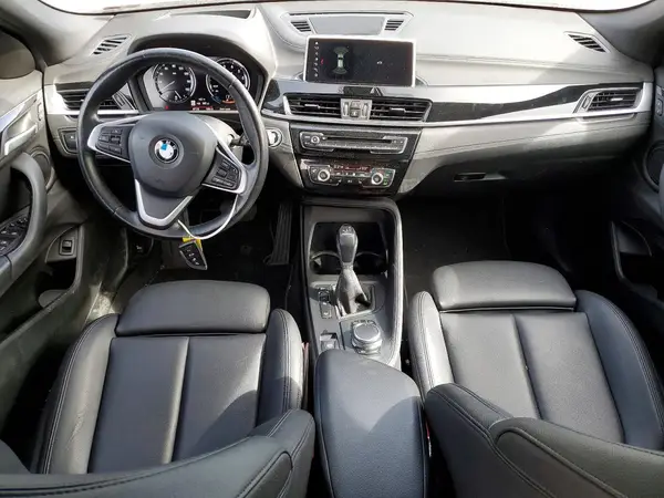 WBXYJ5C52K5N09259 2019 BMW X2 - Image 8