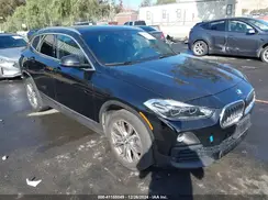 WBXYJ5C52K5N24828 2019 BMW X2