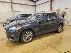 WBXYJ5C52K5N39202 2019 BMW X2