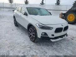 WBXYJ5C52KEF83199 2019 BMW X2
