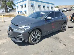 WBXYJ5C52KEF83204 2019 BMW X2