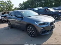 WBXYJ5C53K5N13028 2019 BMW X2