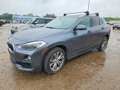 WBXYJ5C53K5N13787 2019 BMW X2