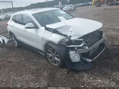 WBXYJ5C53K5N31044 2019 BMW X2