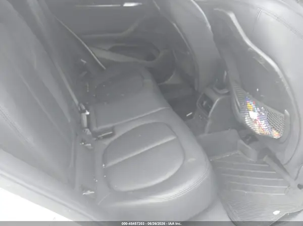 WBXYJ5C53K5N31044 2019 BMW X2 - Image 8