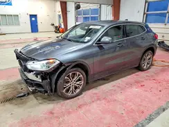 WBXYJ5C53K5N55103 2019 BMW X2
