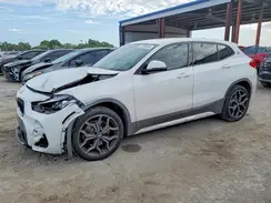 WBXYJ5C53K5N65999 2019 BMW X2