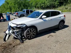 WBXYJ5C54K5N78132 2019 BMW X2