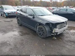 WBXYJ5C54KEF82961 2019 BMW X2