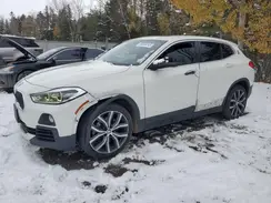 WBXYJ5C55K5N29845 2019 BMW X2