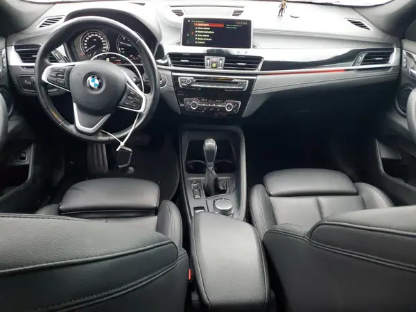 WBXYJ5C55K5N29845 2019 BMW X2 - Image 8