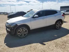 WBXYJ5C56K5N08020 2019 BMW X2