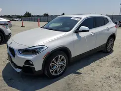 WBXYJ5C56K5N32172 2019 BMW X2