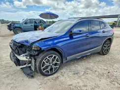 WBXYJ5C56K5N50123 2019 BMW X2