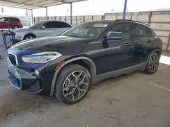 WBXYJ5C56K5N63390 2019 BMW X2