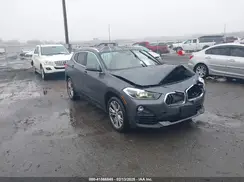 WBXYJ5C56K5N71179 2019 BMW X2