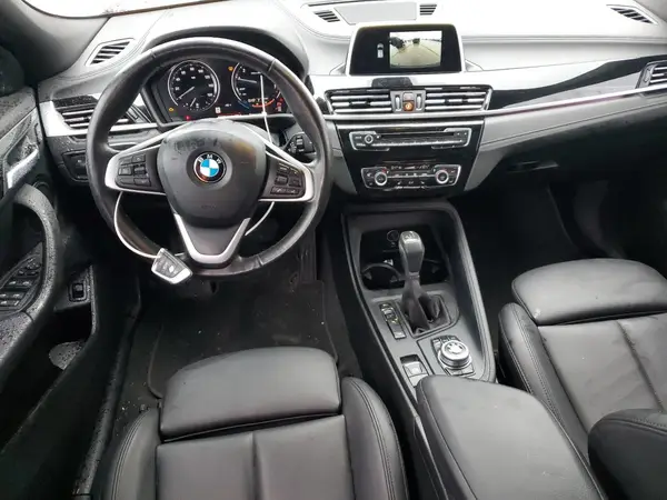 WBXYJ5C57K5N11590 2019 BMW X2 - Image 8