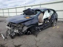 WBXYJ5C57K5N25621 2019 BMW X2