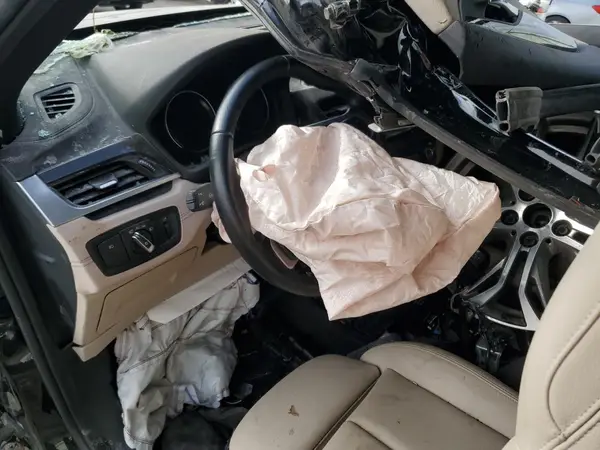WBXYJ5C57K5N25621 2019 BMW X2 - Image 8