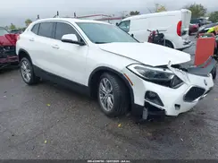 WBXYJ5C57K5N64743 2019 BMW X2