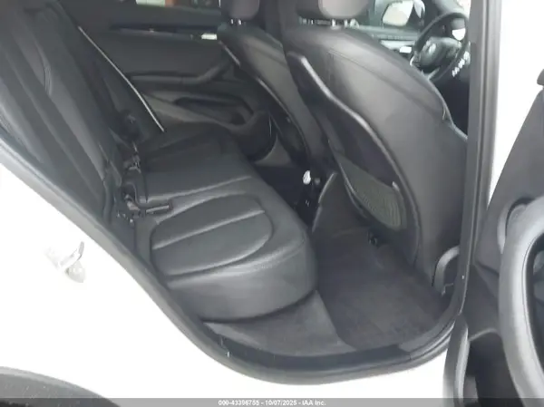 WBXYJ5C57K5N64743 2019 BMW X2 - Image 8