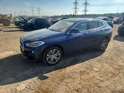 WBXYJ5C57K5N71675 2019 BMW X2