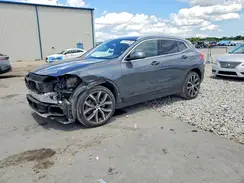 WBXYJ5C57K5N72339 2019 BMW X2