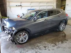 WBXYJ5C57K5N73393 2019 BMW X2