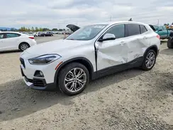 WBXYJ5C57KEF82761 2019 BMW X2