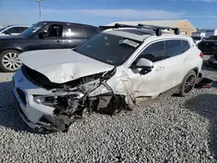 WBXYJ5C57KEF83473 2019 BMW X2