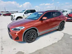 WBXYJ5C58K5N73662 2019 BMW X2