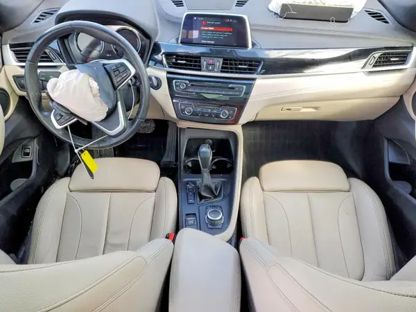 WBXYJ5C58K5N76741 2019 BMW X2 - Image 8
