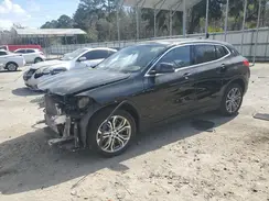 WBXYJ5C58KEF83319 2019 BMW X2