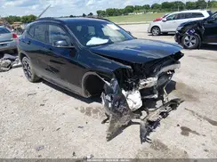 WBXYJ5C58KEF83837 2019 BMW X2