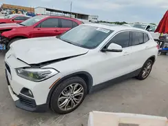 WBXYJ5C59K5N12577 2019 BMW X2
