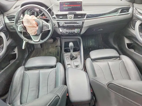 WBXYJ5C59K5N12577 2019 BMW X2 - Image 8