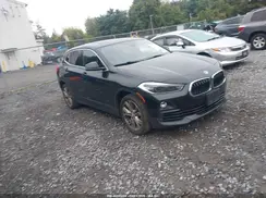 WBXYJ5C59K5N69944 2019 BMW X2