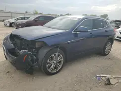 WBXYJ5C59KEF82860 2019 BMW X2