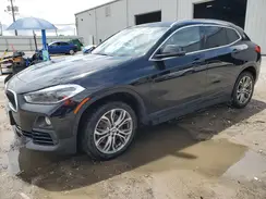 WBXYJ5C5XK5N86185 2019 BMW X2