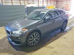 WBXYJ5C5XKEF83029 2019 BMW X2