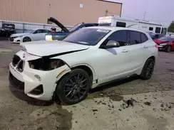 WBXYN1C00L5P17207 2020 BMW X2