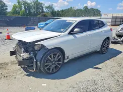 WBXYN1C00L5P20799 2020 BMW X2