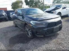 WBXYN1C00N5U72976 2022 BMW X2