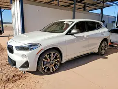 WBXYN1C01L5P82826 2020 BMW X2