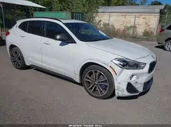 WBXYN1C01L5R22566 2020 BMW X2