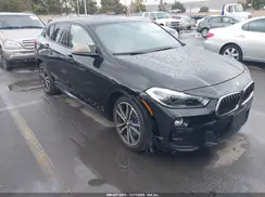 WBXYN1C01L5R33695 2020 BMW X2