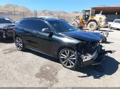 WBXYN1C01L5R86803 2020 BMW X2