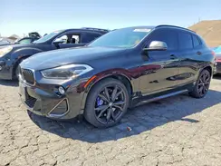 WBXYN1C02L5P41265 2020 BMW X2