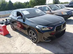 WBXYN1C02M5S36523 2021 BMW X2