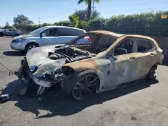 WBXYN1C02N5T59126 2022 BMW X2